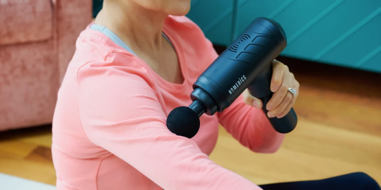 Massage Gun of 2026