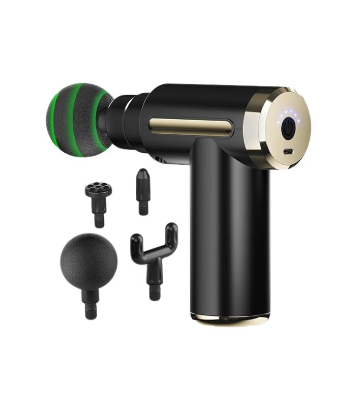 Massage Gun Price In Pakistan