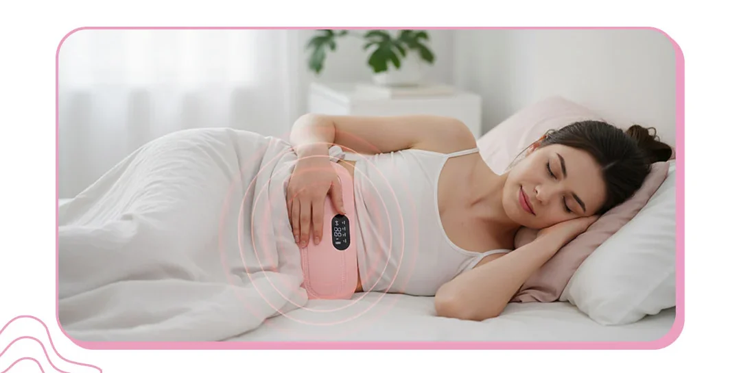 Heating Pad Price in Pakistan