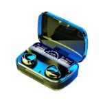 M10 Earbuds Sale Offer