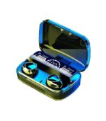 M10 Earbuds Sale Offer