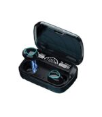 M10 Earbuds Sale Offer