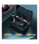M10 Earbuds Sale Offer