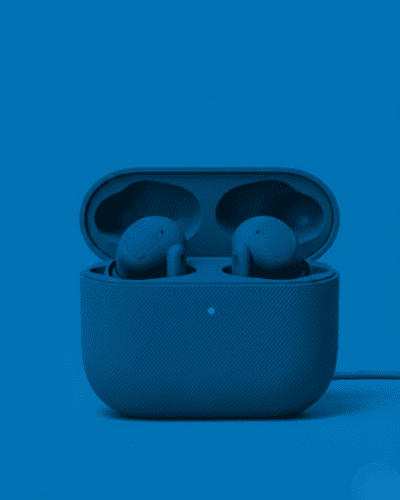 electronics Wireless Earbuds