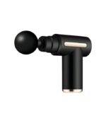 Best Massage Gun