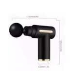 Best Massage Gun