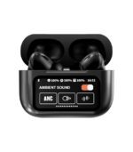 A9 Pro Airpods