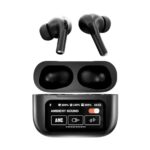 A9 Pro Airpods