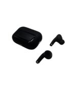 A9 Pro Airpods