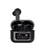 A9 Pro Airpods