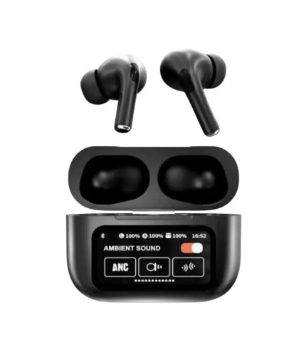 A9 Pro Airpods
