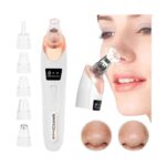Blackhead Remover Machine