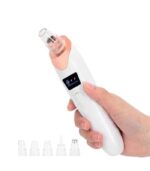 Blackhead Remover Machine