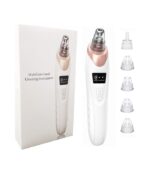 Blackhead Remover Machine