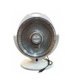 Electric Heater