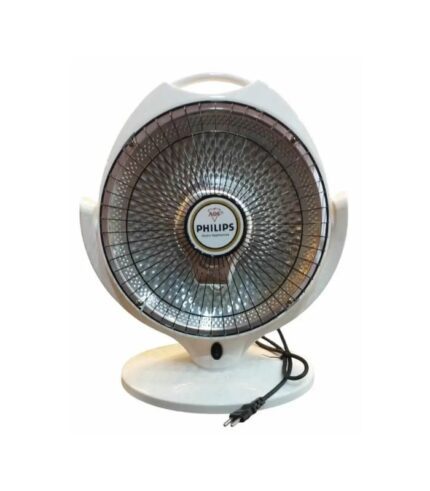 Electric Heater