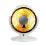Electric Heater