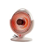 Electric Heater