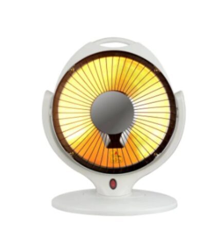 Electric Heater