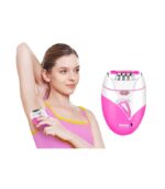 Epilator Price In Pakistan Best For Women