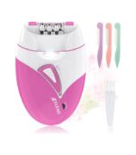 Epilator Price In Pakistan Best For Women