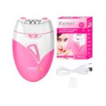 Epilator Price In Pakistan Best For Women