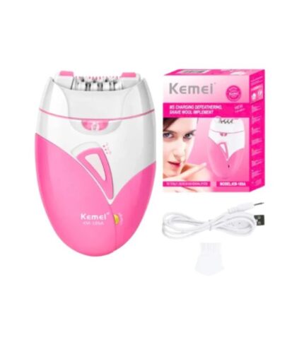 Epilator Price In Pakistan Best For Women