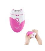 Epilator Price In Pakistan Best For Women