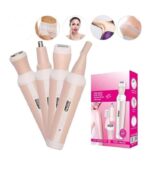 Hair Removal Machine