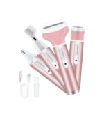 Hair Removal Machine