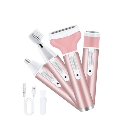 Hair Removal Machine