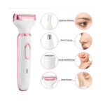 Hair Removal Machine