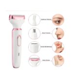 Hair Removal Machine