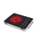 Infrared Stove