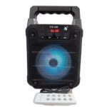 KTS 1085 Bluetooth Speaker