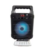 KTS 1085 Bluetooth Speaker