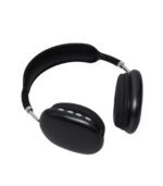 P9 Headphones