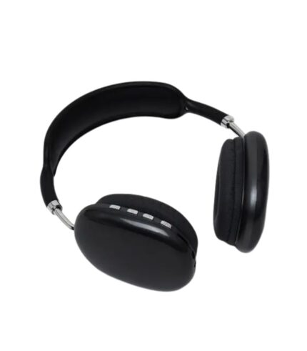 P9 Headphones