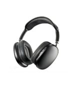 P9 Headphones