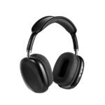 P9 Headphones