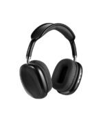 P9 Headphones