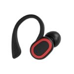 Mini Wireless Earphones