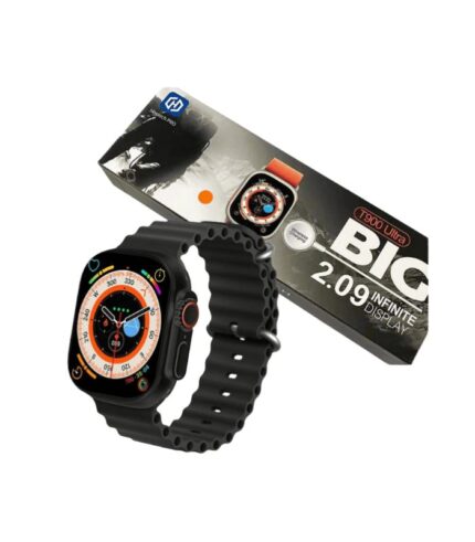 T900 Ultra Smart Watch