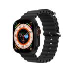 T900 Ultra Smart Watch