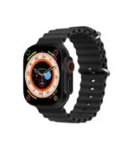 T900 Ultra Smart Watch