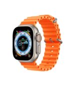 T900 Ultra Smart Watch