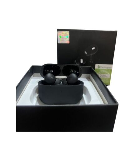 TWS Earbuds Bluetooth
