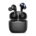 TWS Earbuds Bluetooth