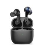 TWS Earbuds Bluetooth
