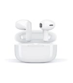 TWS Wireless Bluetooth Earbuds